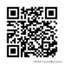 https://my.giraffe360.com/3dflp/gc4vwhz/lsf - 