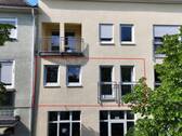Außenansicht - 
