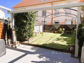 IMG_3959_ret.JPG - 
