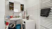 Badezimmer 1 - 