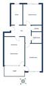 Grundriss - 