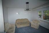 Zimmer5 - 