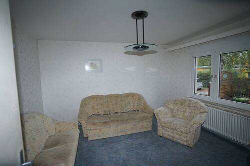 Zimmer5 - 