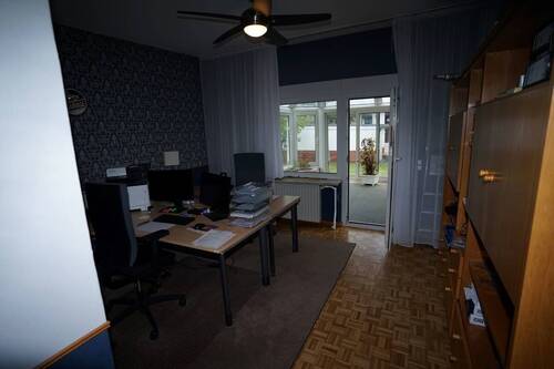 Zimmer 6 - 