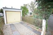 Garage - 