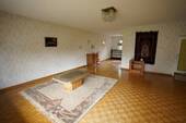 Zimmer 1 - 