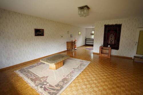 Zimmer 1 - 