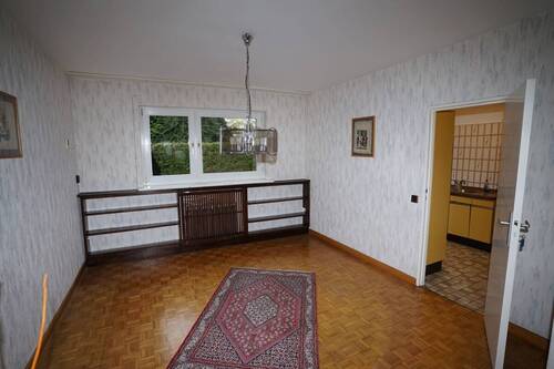 Zimmer 2 - 