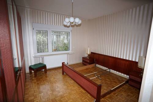 Zimmer 3 - 