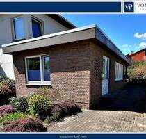 Moderne Bürofläche in zentraler Lage von Wildeshausen