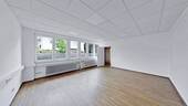 Büro 1 - 2 Zimmer Büro zur Miete in Wildeshausen