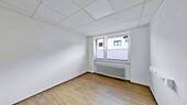 Büro 2 - Büro in Wildeshausen zur Miete