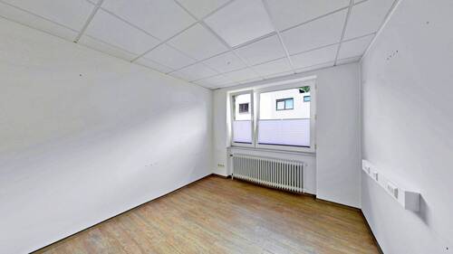 Büro 2 - Büro in Wildeshausen zur Miete