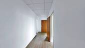Flur - 