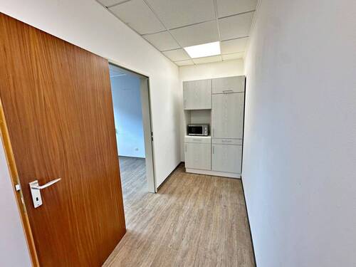 Büro - 