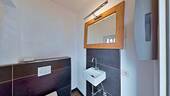 Gäste-WC - 