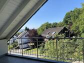 Loggia - 