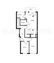 Bild 17 - 