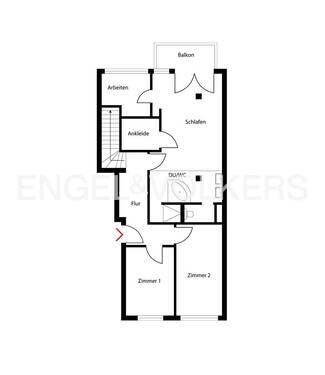 Bild 17 - 
