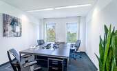Bild 6 - 
