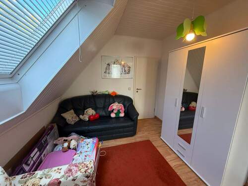 Schlafzimmer 2.jpg - 