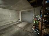 Garage 2.jpg - 
