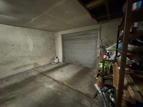 Garage 2.jpg - 