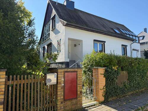 Haus Straße 1.jpg - Traumhaus zu verkaufen - 549.000,00&nbsp;EUR Kaufpreis, ca.&nbsp; 177,90&nbsp;m&sup2;&nbsp;Wohnfl&auml;che