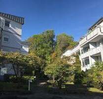 Sonnige 2-Zimmerwohnung! - 139.000,00 EUR Kaufpreis, ca.  56,00 m² Wohnfläche in Trossingen (PLZ: 78647)