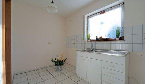 Separater Küchenbereich! - Etagenwohnung mit 78,00 m&sup2; in Bad Rappenau zum Kaufen