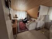 Wohnzimmer OG - 