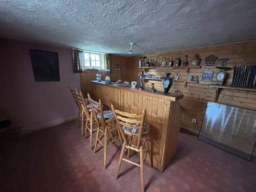 Kellerbar - 