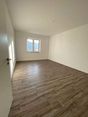 Arbeitszimmer - 