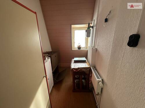 Bodenkammer - 