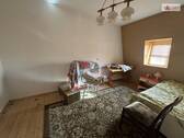 Bodenkammer - 