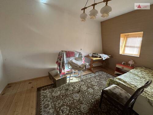 Bodenkammer - 