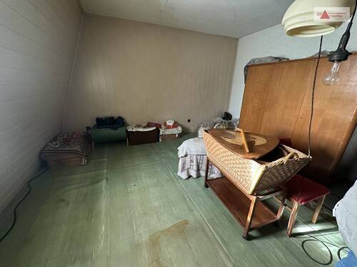 Bodenkammer - 