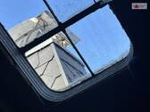 Schornstein - 