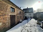 Anbau - 