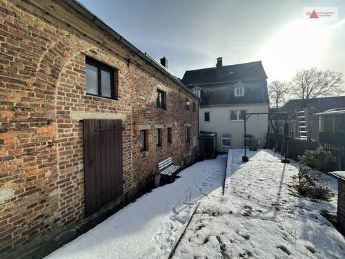 Anbau - 