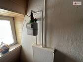 Heizung - 