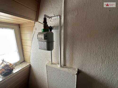 Heizung - 