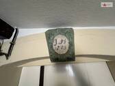  Detail - 6 Zimmer Mehrfamilienhaus, Wohnhaus in Hohenstein-Ernstthal
