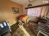 Gartenhaus - 