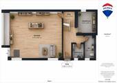 REMAX Immobilien - 