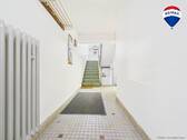 REMAX Immobilien DeLux Wohn-Geschäftshaus Diele Ottweiler Mark Borowicz - Mehrfamilienhaus, Wohnhaus mit 170,00 m&sup2; in Ottweiler zum Kaufen