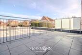 Dachterrasse - 