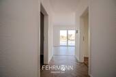 Flur - 