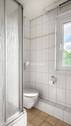 1. OG Badezimmer 1 - 