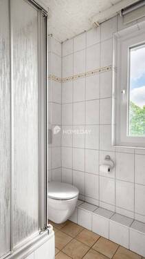 1. OG Badezimmer 1 - 